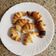 El cooksnap de jan cuando hizo Croisant de masa de hojaldre.