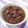 Cooksnap dari Kurnia Kemala Sari untuk resep Bistik Daging Sapi