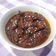 Cooksnap dari Kurnia Kemala Sari untuk resep Bistik Daging Sapi