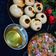 Sushma Kumari का कुकस्नैप जब उन्होंने लिट्टी चोखा (Litti chokha recipe in Hindi) बनाया था।