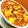 Nandini Sharma's cooksnap of when they made শাহী মটর পনির (Sahi matar paneer recipe in bengali).