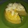 Cooksnap dari Gigie untuk resep 8 menit sponge cake microwave