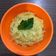 Cooksnap dari Lauren untuk resep #57 Mashed Potato (MPASI 8mo+)