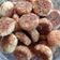 Cooksnap dari Dwy Nor Hidayah untuk resep Palm Cheese Cookies
