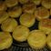 Cooksnap dari Bunda Gyss untuk resep Kue kamir tape