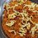 Cooksnap Erna Hezreen Hamzah semasa beliau membuat Bihun goreng simple.