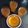 सोनल जयेश सुथार 's cooksnap of when they made ઉકાળો (Ukalo Recipe In Gujarati).