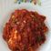 Cooksnap dari Win untuk resep Gongso Telur Semarangan