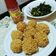 Cooksnap dari Rendy Kay untuk resep Bola bola rambutan