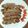 Syeda Sarah Taha's cooksnap of when they made Kofta.
