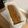 El cooksnap de Hortensia Reveco Espinoza cuando hizo Queque de avena sin harina.