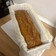 El cooksnap de Hortensia Reveco Espinoza cuando hizo Queque de avena sin harina.