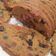 Cooksnap dari Wenni Hasliza untuk resep English Fruit Cake