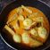 Cooksnap dari Ervina Dewi Kusumawati Sanjaya untuk resep 3 T(Tempe-Tahu-Telur) Gulai Kuning