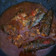 Cooksnap dari alodie untuk resep Sarden Tongkol (Tanpa Presto)