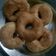 Cooksnap dari Aurora Angel untuk resep Donat Ekonomis 🍩 Proofing 1 kali