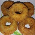 Cooksnap dari Jilly Moy untuk resep Donat Indomie