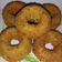 Cooksnap dari Jilly Moy untuk resep Donat Indomie