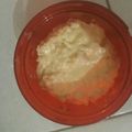 Cooksnap dari Dwirani Putri II untuk resep Rice Schotel menu 4☆ 11M