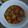 Cooksnap dari Jervi Diana Laily untuk resep Bola Daging Saus Tiram