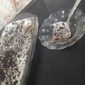 صورة من أم عبد العزيز، شاركها بعد تجربة وصفة كيكة بارده روعة