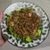 Cooksnap dari widhi untuk resep Brokoli tumis daging giling