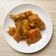 Cooksnap dari erni wahyuni untuk resep Orange Chicken - Panda Express