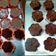 Cooksnap dari Zhafran's Kitchen untuk resep Brownies cup kukus irit (layak jual)