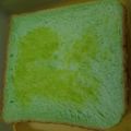 Cooksnap dari Cactaceae untuk resep Roti Tawar Kukus Lembuut