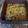 El cooksnap de Sary Pc cuando hizo Bizcocho de galletas María.