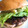 Cooksnap από George Adamides στη συνταγή Hamburquesas colombianas. Το Burger της Κολομβίας