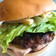 Cooksnap από George Adamides στη συνταγή Hamburquesas colombianas. Το Burger της Κολομβίας