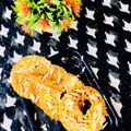 Bhavisha Manvar 's cooksnap of when they made ઘેવર (Ghevar recipe in Gujarati).