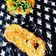 Bhavisha Manvar 's cooksnap of when they made ઘેવર (Ghevar recipe in Gujarati).