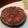 El cooksnap de Gladys Godeken cuando hizo Torta de manzana.