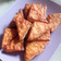 Cooksnap dari Indah Mei untuk resep Bisa Difrozen |Gabin Tape Tahan 10 Hari Jual Mulai Rp. 1500