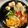 Cooksnap dari Merissa Apriani untuk resep Mie / Udon Kuah Dashi 🍜🍜🍜