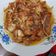 Cooksnap dari Vallery Pricillia untuk resep 22. Italian Braised Chicken (Italy)