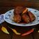 Cooksnap dari Titin Gisa untuk resep Ayam Kecap Pedas Manis