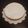 El cooksnap de alimasci cuando hizo Torta de ricota♡ #Fácil #Riquísima.