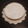 El cooksnap de alimasci cuando hizo Torta de ricota♡ #Fácil #Riquísima.