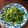 Lin Shu Jhen 的 蒜炒地瓜葉 cooksnap