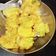 Parul Saini का कुकस्नैप जब उन्होंने अरबी की सूखी सब्जी (Arbi ki sukhi sabzi recipe in hindi) बनाया था।