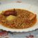 El cooksnap de Fernando Caballer Carbonell cuando hizo Sopa de lentejas con verduras.
