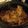GigglesAV's cooksnap of when they made 4 Ingredients Crock-Pot Chicken With Stuffing.