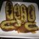 Cooksnap dari latisha untuk resep Martabak Manis Anti gagal