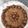 El cooksnap de mm😀 cuando hizo Tarta fría de Nutella y bombones  Ferrero Rocher - sin horno.