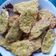 Cooksnap dari Tatik Handayani untuk resep TEMEN (TEmpe MENdoan)