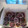 El cooksnap de Patricia Moyes cuando hizo Almendras y nueces bañadas en chocolate.