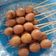 Cooksnap dari Faizah Azizah untuk resep Sate Telor Puyuh